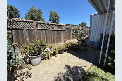 2200 S State Street #3, Ukiah, CA 95482 - Photo 17