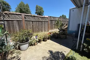 2200 S State St, Ukiah, CA 95482 - Photo 17