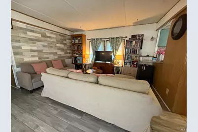 2200 S State Street #3, Ukiah, CA 95482 - Photo 5