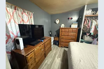 2200 S State Street #3, Ukiah, CA 95482 - Photo 15