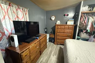 2200 S State St, Ukiah, CA 95482 - Photo 15