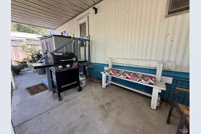 2200 S State Street #3, Ukiah, CA 95482 - Photo 19