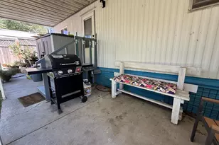 2200 S State St, Ukiah, CA 95482 - Photo 19