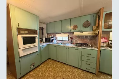 2200 S State Street #3, Ukiah, CA 95482 - Photo 9