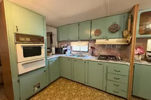 2200 S State St, Ukiah, CA 95482 - Photo 9