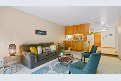 14 St. Paul Circle, Novato, CA 94947 - Photo 29