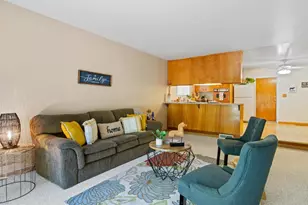 14 St Paul Cir, Novato, CA 94947 - Photo 29