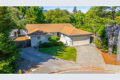 14 St. Paul Circle, Novato, CA 94947 - Photo 63