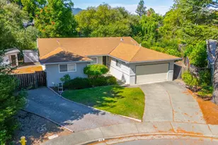 14 St Paul Cir, Novato, CA 94947 - Photo 63