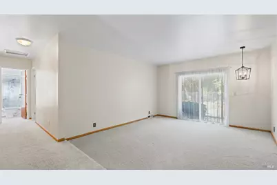14 St. Paul Circle, Novato, CA 94947 - Photo 7