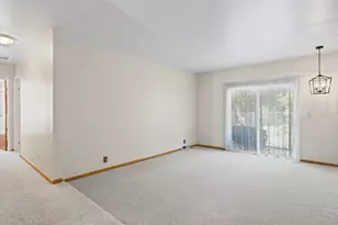 14 St Paul Cir, Novato, CA 94947 - Photo 7