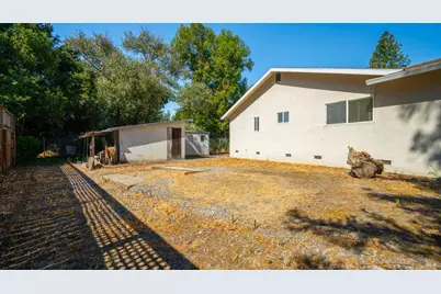 14 St. Paul Circle, Novato, CA 94947 - Photo 61