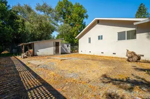 14 St Paul Cir, Novato, CA 94947 - Photo 61