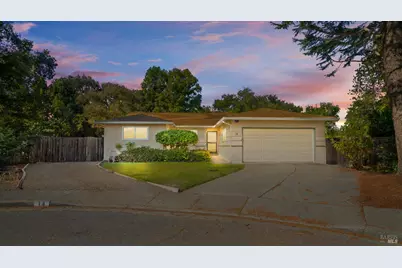 14 St. Paul Circle, Novato, CA 94947 - Photo 3
