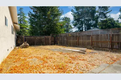 14 St. Paul Circle, Novato, CA 94947 - Photo 59