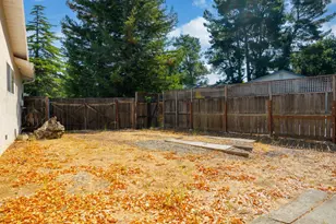 14 St Paul Cir, Novato, CA 94947 - Photo 59