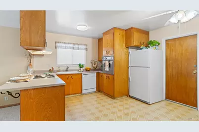 14 St. Paul Circle, Novato, CA 94947 - Photo 17