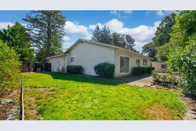 14 St. Paul Circle, Novato, CA 94947 - Photo 51