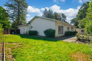 14 St Paul Cir, Novato, CA 94947 - Photo 51