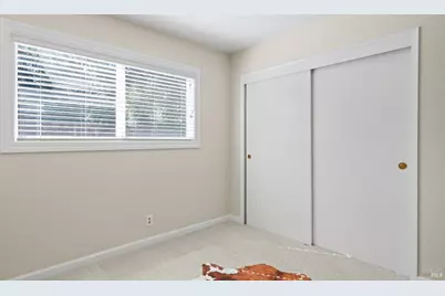 14 St. Paul Circle, Novato, CA 94947 - Photo 37