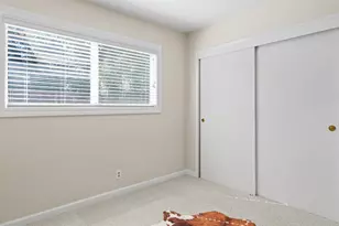 14 St Paul Cir, Novato, CA 94947 - Photo 37