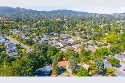 14 St. Paul Circle, Novato, CA 94947 - Photo 71