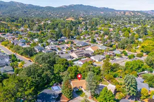 14 St Paul Cir, Novato, CA 94947 - Photo 71