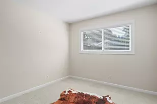 14 St Paul Cir, Novato, CA 94947 - Photo 35