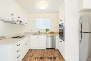 14 St Paul Cir, Novato, CA 94947 - Photo 19