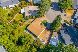 14 St Paul Cir, Novato, CA 94947 - Photo 69