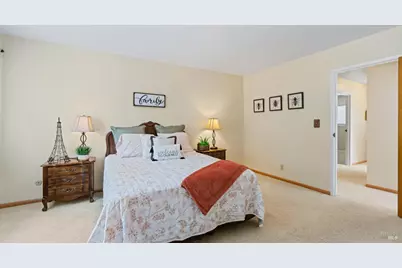 14 St. Paul Circle, Novato, CA 94947 - Photo 41