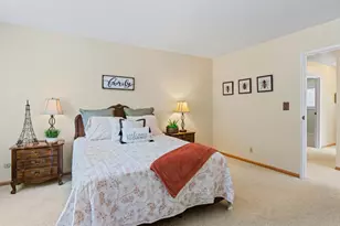 14 St Paul Cir, Novato, CA 94947 - Photo 41