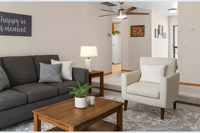 14 St. Paul Circle, Novato, CA 94947 - Photo 13