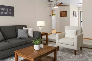 14 St Paul Cir, Novato, CA 94947 - Photo 13