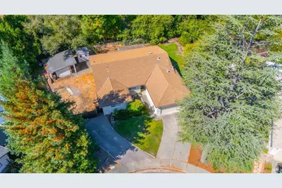 14 St. Paul Circle, Novato, CA 94947 - Photo 67