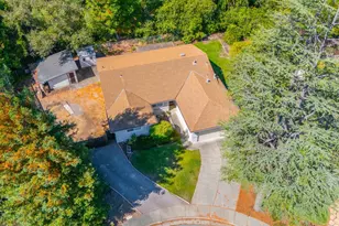 14 St Paul Cir, Novato, CA 94947 - Photo 67