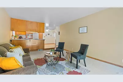 14 St. Paul Circle, Novato, CA 94947 - Photo 27