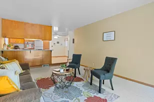 14 St Paul Cir, Novato, CA 94947 - Photo 27