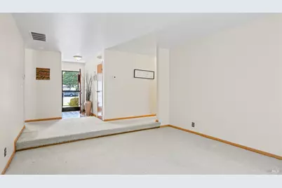 14 St. Paul Circle, Novato, CA 94947 - Photo 15