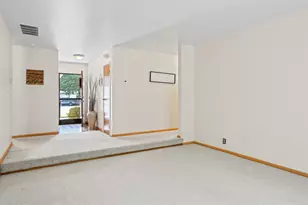 14 St Paul Cir, Novato, CA 94947 - Photo 15