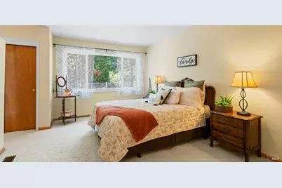 14 St. Paul Circle, Novato, CA 94947 - Photo 33