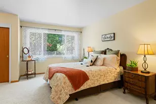 14 St Paul Cir, Novato, CA 94947 - Photo 33