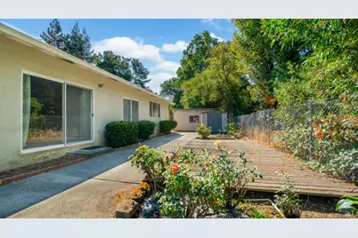 14 St. Paul Circle, Novato, CA 94947 - Photo 57