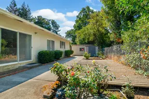 14 St Paul Cir, Novato, CA 94947 - Photo 57