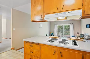 14 St Paul Cir, Novato, CA 94947 - Photo 21