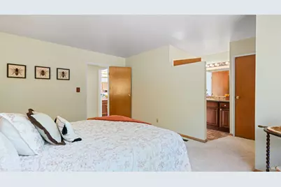 14 St. Paul Circle, Novato, CA 94947 - Photo 39