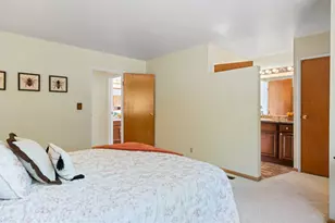 14 St Paul Cir, Novato, CA 94947 - Photo 39