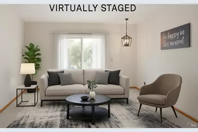 14 St. Paul Circle, Novato, CA 94947 - Photo 11