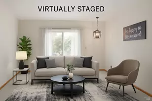 14 St Paul Cir, Novato, CA 94947 - Photo 11