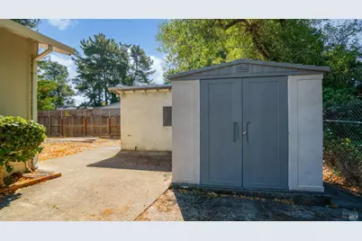 14 St. Paul Circle, Novato, CA 94947 - Photo 55